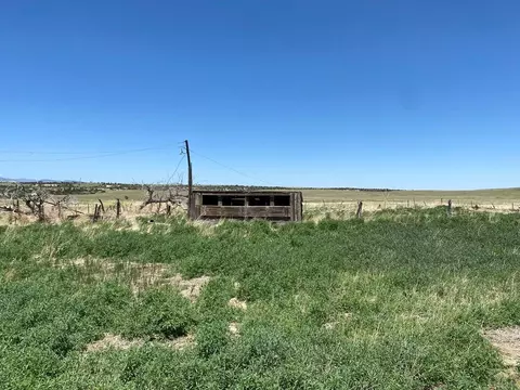 6765 Thacker Rd, Rye, CO 81069 photo 15