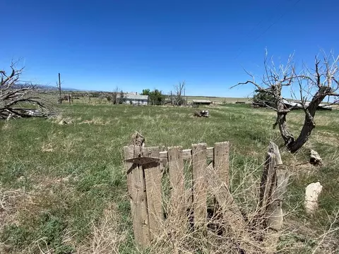 6765 Thacker Rd, Rye, CO 81069 photo 4