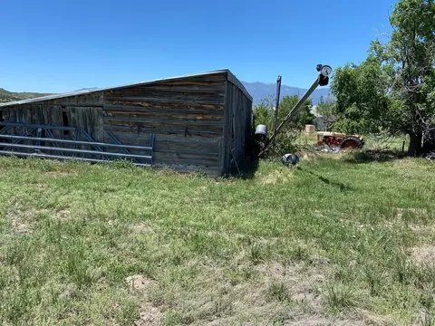 6765 Thacker Rd, Rye, CO 81069 photo 16
