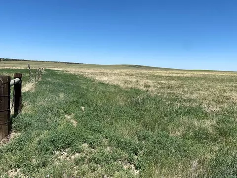 6765 Thacker Rd, Rye, CO 81069 photo 19