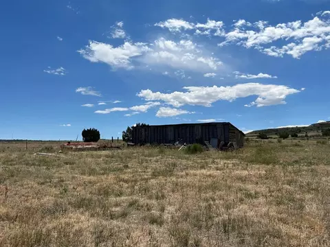 6765 Thacker Rd, Rye, CO 81069 photo 6