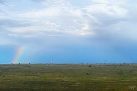 tbd Schmitt Rd, Rye, CO 81069