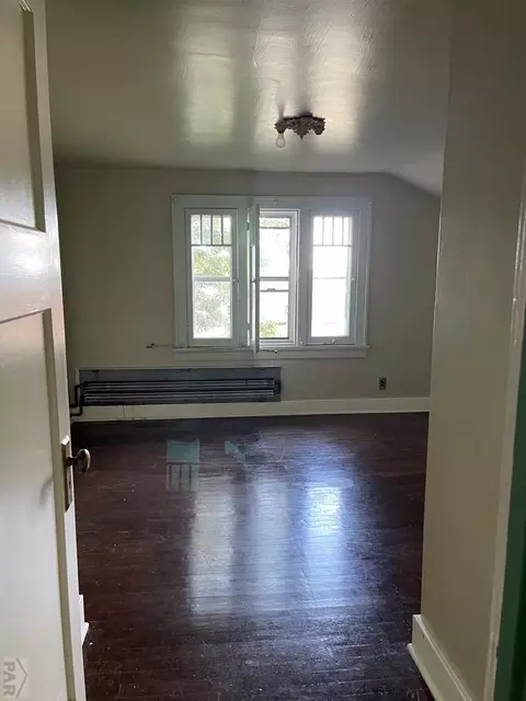 224 E 5th St, Walsenburg, CO 81089 photo 23