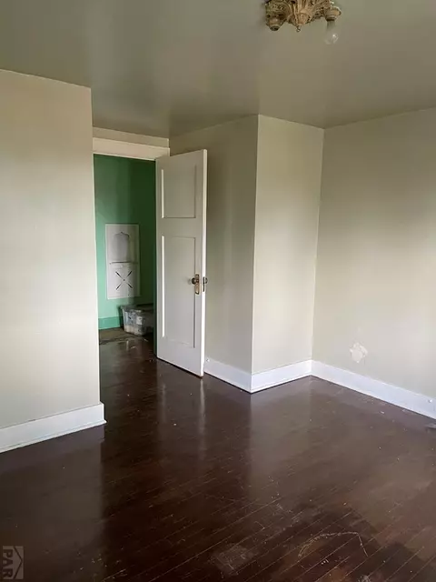 224 E 5th St, Walsenburg, CO 81089 photo 19
