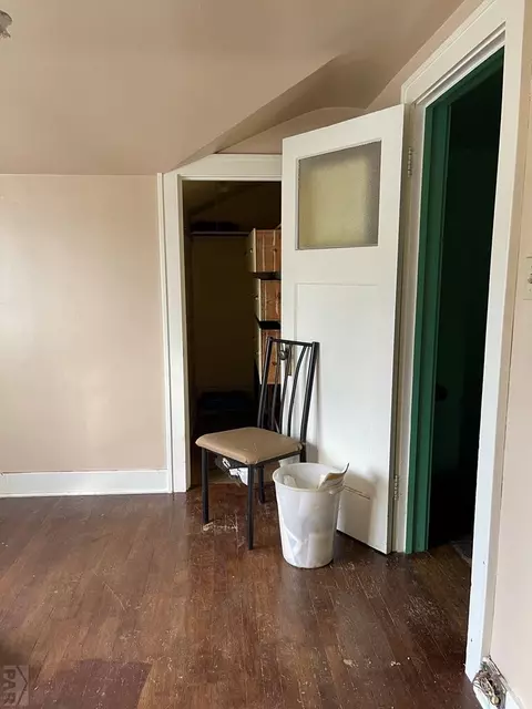 224 E 5th St, Walsenburg, CO 81089 photo 24
