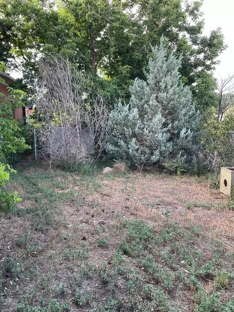 224 E 5th St, Walsenburg, CO 81089 photo 25