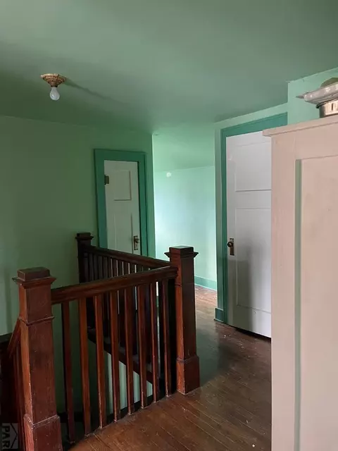 224 E 5th St, Walsenburg, CO 81089 photo 15