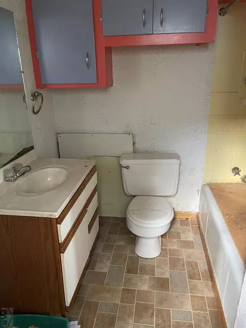 224 E 5th St, Walsenburg, CO 81089 photo 6