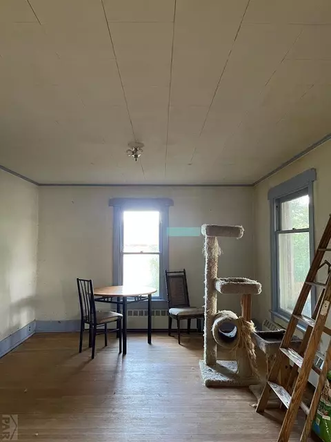 224 E 5th St, Walsenburg, CO 81089 photo 4