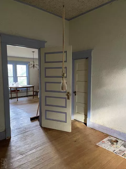 224 E 5th St, Walsenburg, CO 81089 photo 8