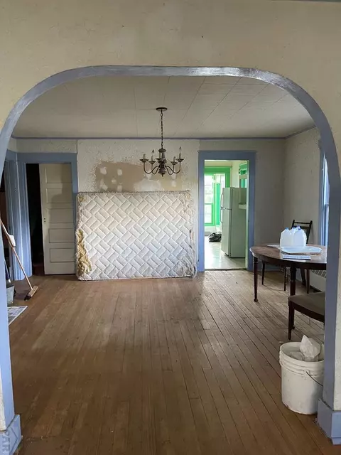224 E 5th St, Walsenburg, CO 81089 photo 9