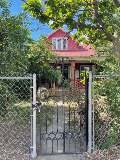 224 E 5th St, Walsenburg, CO 81089 photo 1