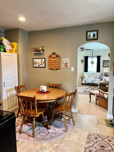504 E 6th St, Walsenburg, CO 81089 photo 7