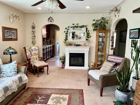 504 E 6th St, Walsenburg, CO 81089 photo 6