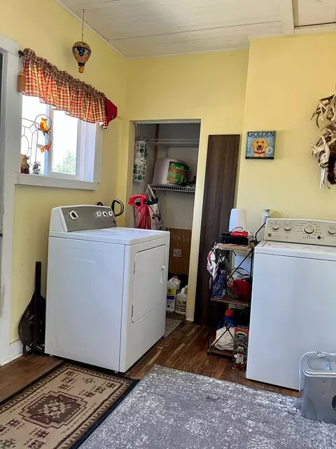 504 E 6th St, Walsenburg, CO 81089 photo 26