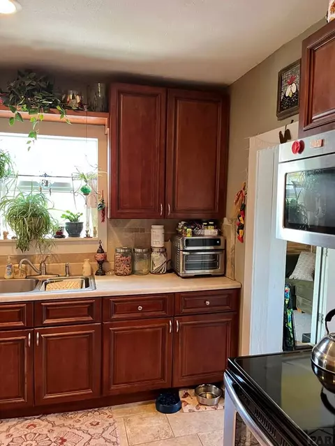 504 E 6th St, Walsenburg, CO 81089 photo 11