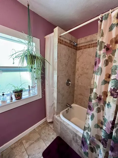 504 E 6th St, Walsenburg, CO 81089 photo 21