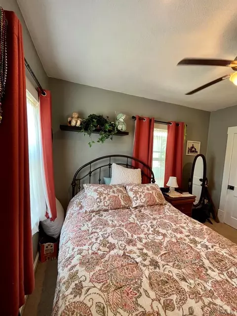 504 E 6th St, Walsenburg, CO 81089 photo 16
