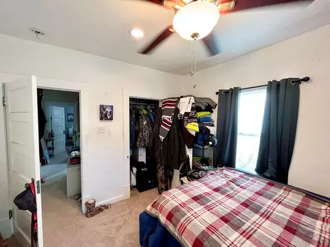 504 E 6th St, Walsenburg, CO 81089 photo 24
