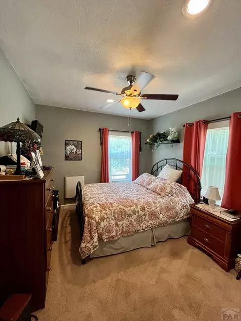 504 E 6th St, Walsenburg, CO 81089 photo 17