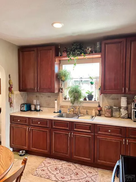504 E 6th St, Walsenburg, CO 81089 photo 10