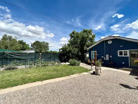 504 E 6th St, Walsenburg, CO 81089 photo 30