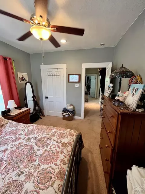 504 E 6th St, Walsenburg, CO 81089 photo 18