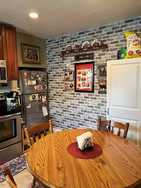504 E 6th St, Walsenburg, CO 81089 photo 8