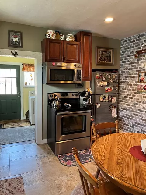 504 E 6th St, Walsenburg, CO 81089 photo 9