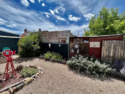 504 E 6th St, Walsenburg, CO 81089 photo 32