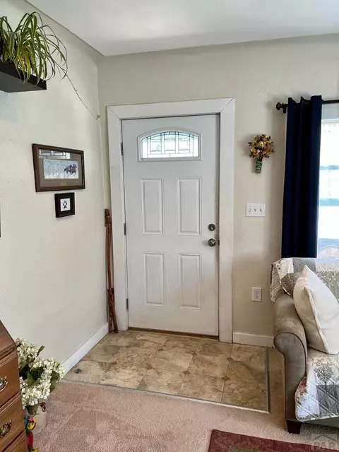 504 E 6th St, Walsenburg, CO 81089 photo 3