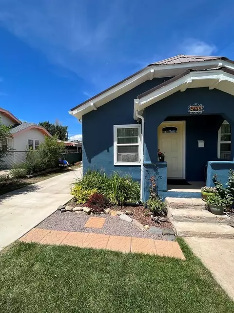 504 E 6th St, Walsenburg, CO 81089 photo 28
