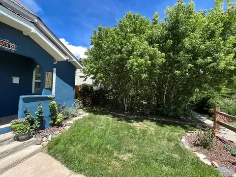 504 E 6th St, Walsenburg, CO 81089 photo 29