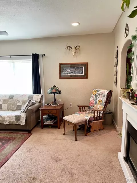504 E 6th St, Walsenburg, CO 81089 photo 5