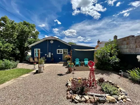 504 E 6th St, Walsenburg, CO 81089 photo 2