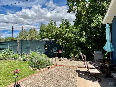 504 E 6th St, Walsenburg, CO 81089 photo 33