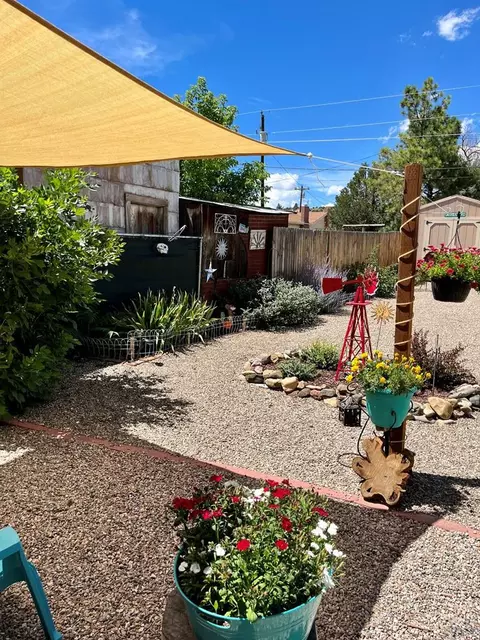 504 E 6th St, Walsenburg, CO 81089 photo 31