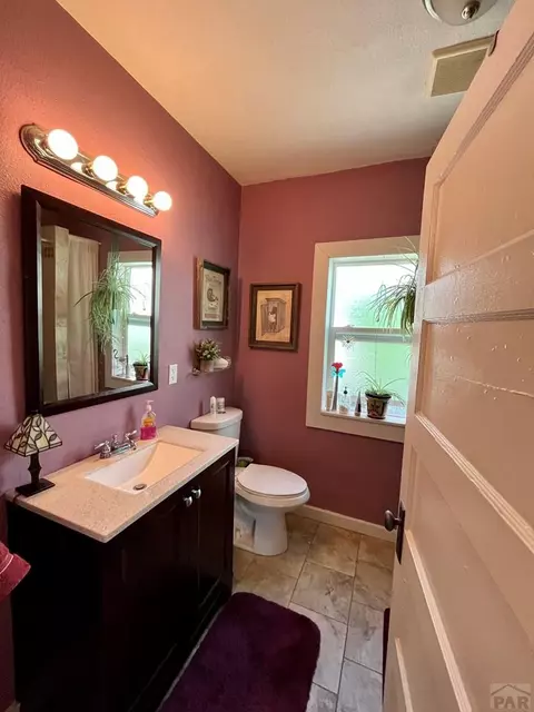 504 E 6th St, Walsenburg, CO 81089 photo 19
