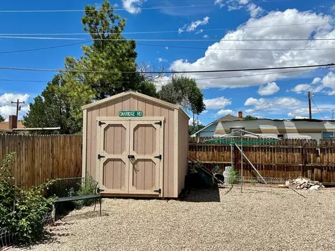 504 E 6th St, Walsenburg, CO 81089 photo 36