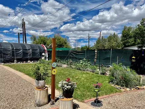 504 E 6th St, Walsenburg, CO 81089 photo 34