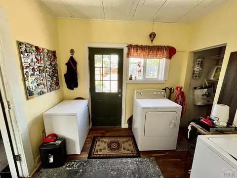504 E 6th St, Walsenburg, CO 81089 photo 25