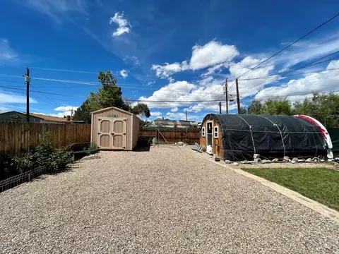 504 E 6th St, Walsenburg, CO 81089 photo 35