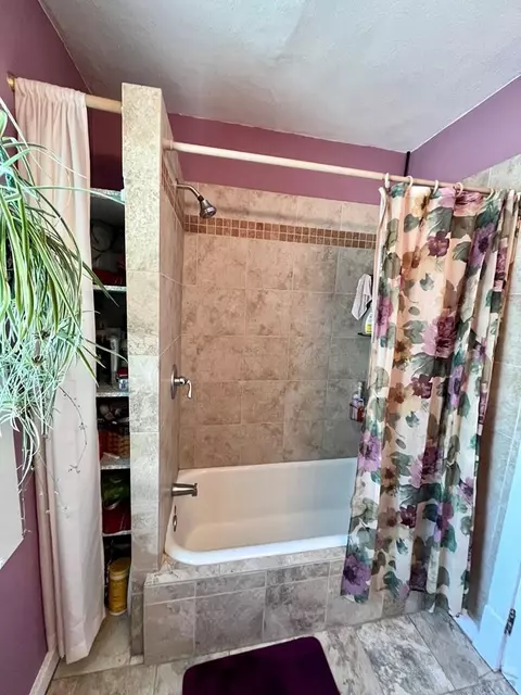 504 E 6th St, Walsenburg, CO 81089 photo 22