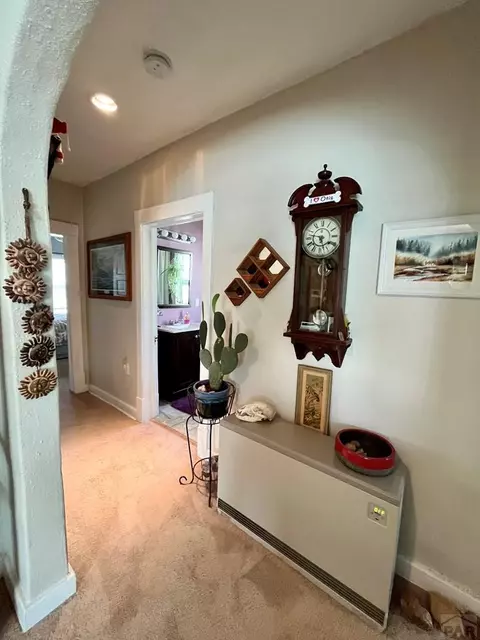 504 E 6th St, Walsenburg, CO 81089 photo 14