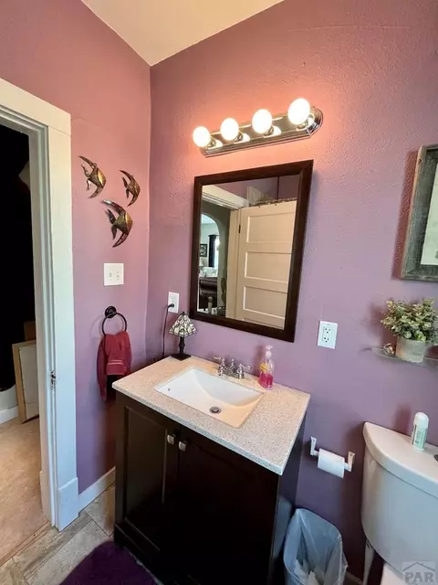 504 E 6th St, Walsenburg, CO 81089 photo 20