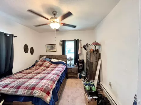 504 E 6th St, Walsenburg, CO 81089 photo 23