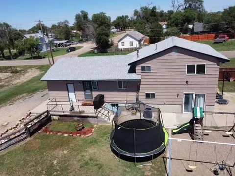 209 E 6th St, Las Animas, CO 81054 photo 23