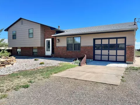 209 E 6th St, Las Animas, CO 81054 photo 1