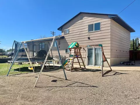 209 E 6th St, Las Animas, CO 81054 photo 20
