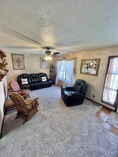209 E 6th St, Las Animas, CO 81054 photo 2